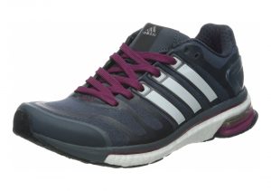 Adidas adistar boost clearance esm womens running shoe