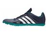 Adidas Adizero Ambition 3 - Collegiate Navy/White/Green (AQ5593)