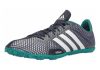 Adidas Adizero Ambition 3 - Collegiate Navy/White/Green (AQ5593)