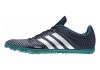 Adidas Adizero Ambition 3 - Collegiate Navy/White/Green (AQ5593)