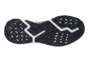 Adidas Aerobounce 2  - Blue (AQ0540)