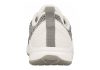 Adidas Arianna Cloudfoam -