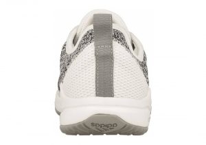 Adidas Arianna Cloudfoam - 