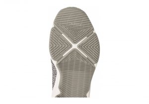 Adidas Arianna Cloudfoam - 