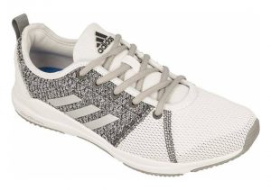 Adidas Arianna Cloudfoam