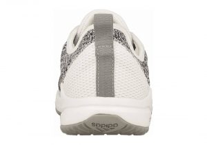 Adidas Arianna Cloudfoam - 