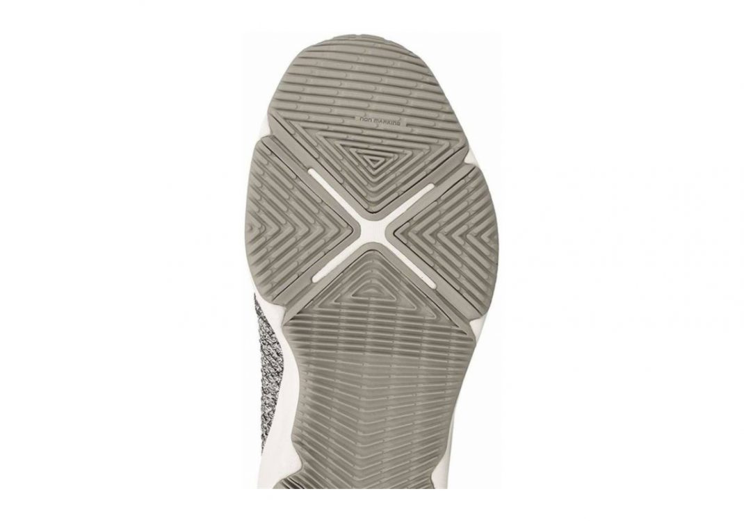 Adidas Arianna Cloudfoam - 