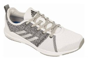 Adidas Arianna Cloudfoam