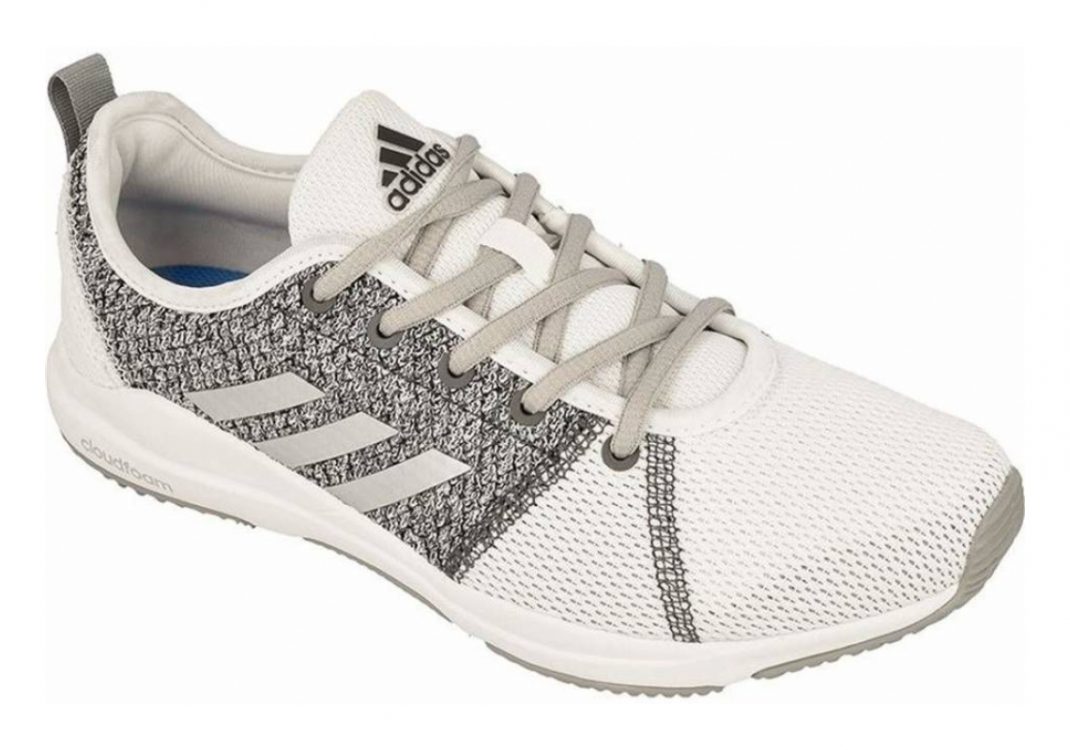 Adidas Arianna Cloudfoam - 