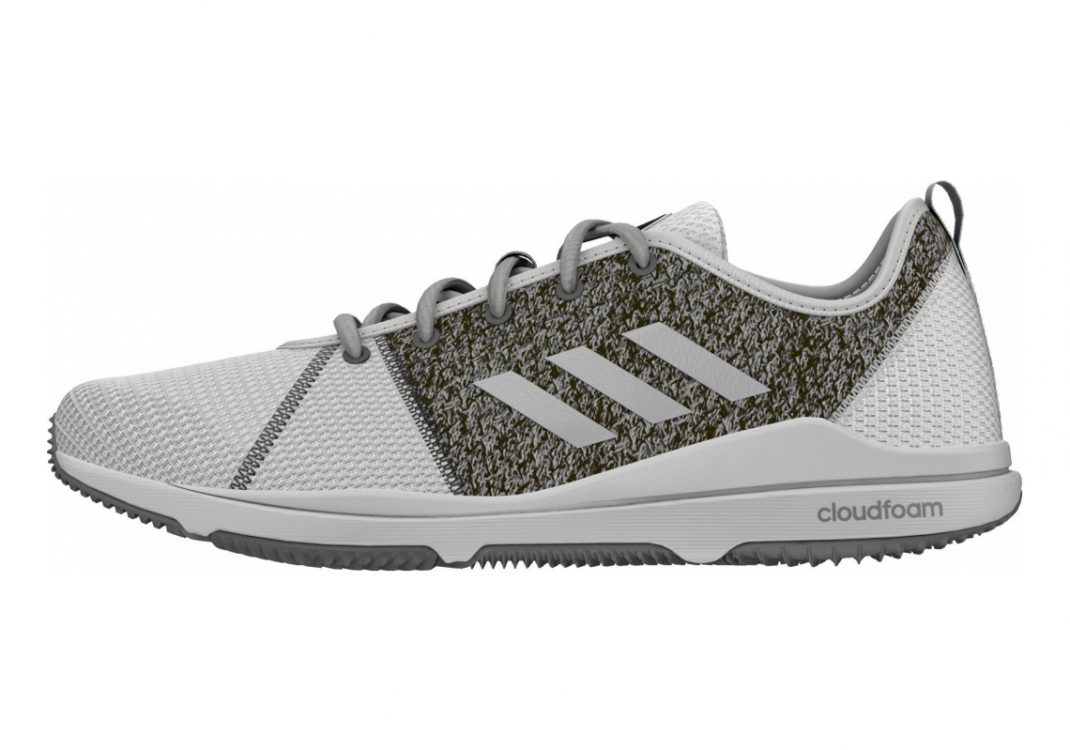 Adidas Arianna Cloudfoam