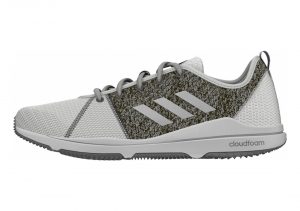 Adidas Arianna Cloudfoam - 