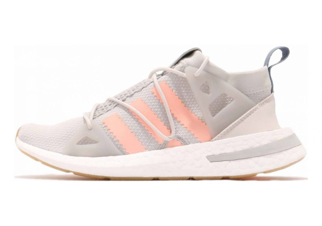 Adidas arkyn outlet w