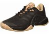 Adidas Barricade 2018 LTD - Black Ash Pearl Black (AH2114)