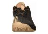 Adidas Barricade 2018 LTD - Black Ash Pearl Black (AH2114)