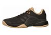 Adidas Barricade 2018 LTD - Black Ash Pearl Black (AH2114)