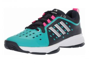 Legend Ink Matte Silver Hi Res Aqua (AH2105)