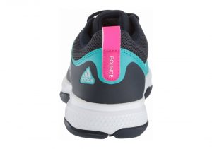 Legend Ink Matte Silver Hi Res Aqua (AH2105)