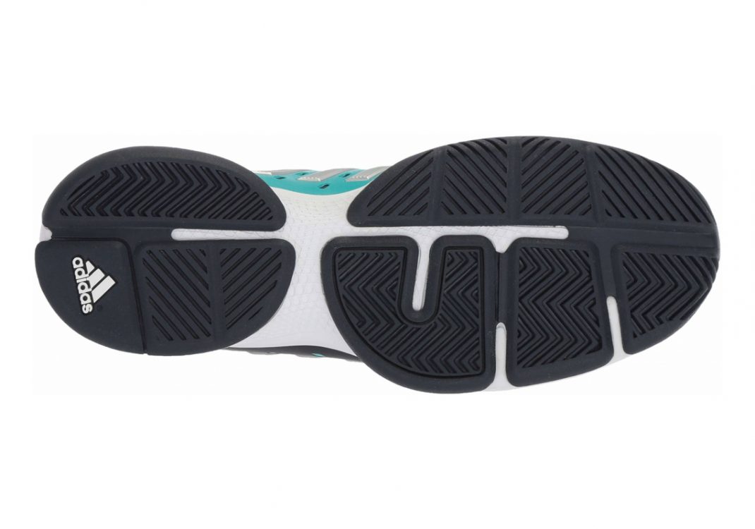 Legend Ink Matte Silver Hi Res Aqua (AH2105)