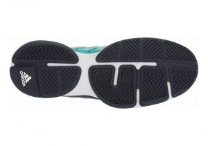 Legend Ink Matte Silver Hi Res Aqua (AH2105)