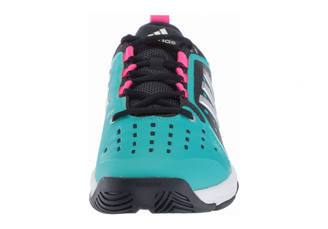 Legend Ink Matte Silver Hi Res Aqua (AH2105)