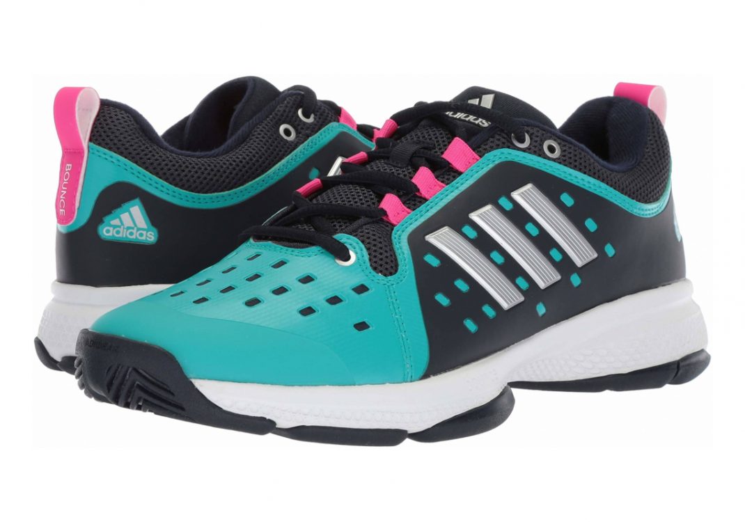 Legend Ink Matte Silver Hi Res Aqua (AH2105)