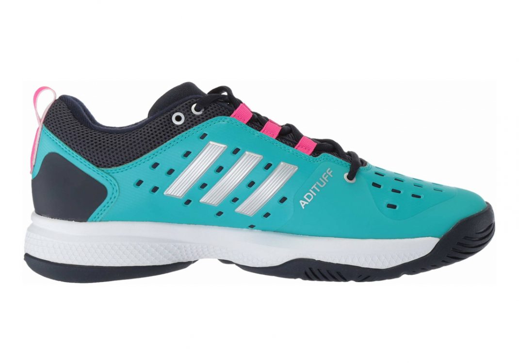 Legend Ink Matte Silver Hi Res Aqua (AH2105)