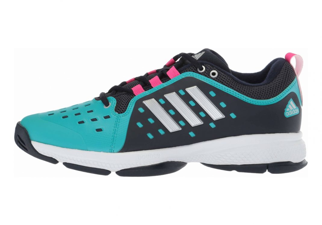 Legend Ink Matte Silver Hi Res Aqua (AH2105)