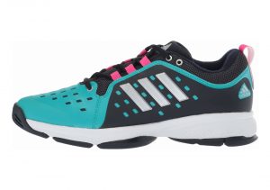 Legend Ink Matte Silver Hi Res Aqua (AH2105)