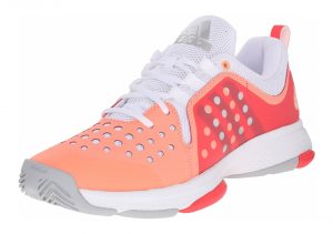 Multi-Coloured (S78395)