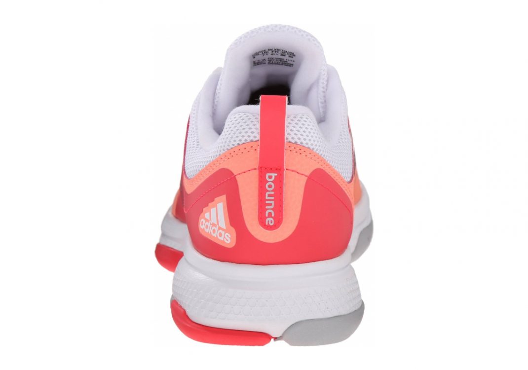 Multi-Coloured (S78395)