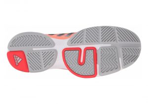 Multi-Coloured (S78395)