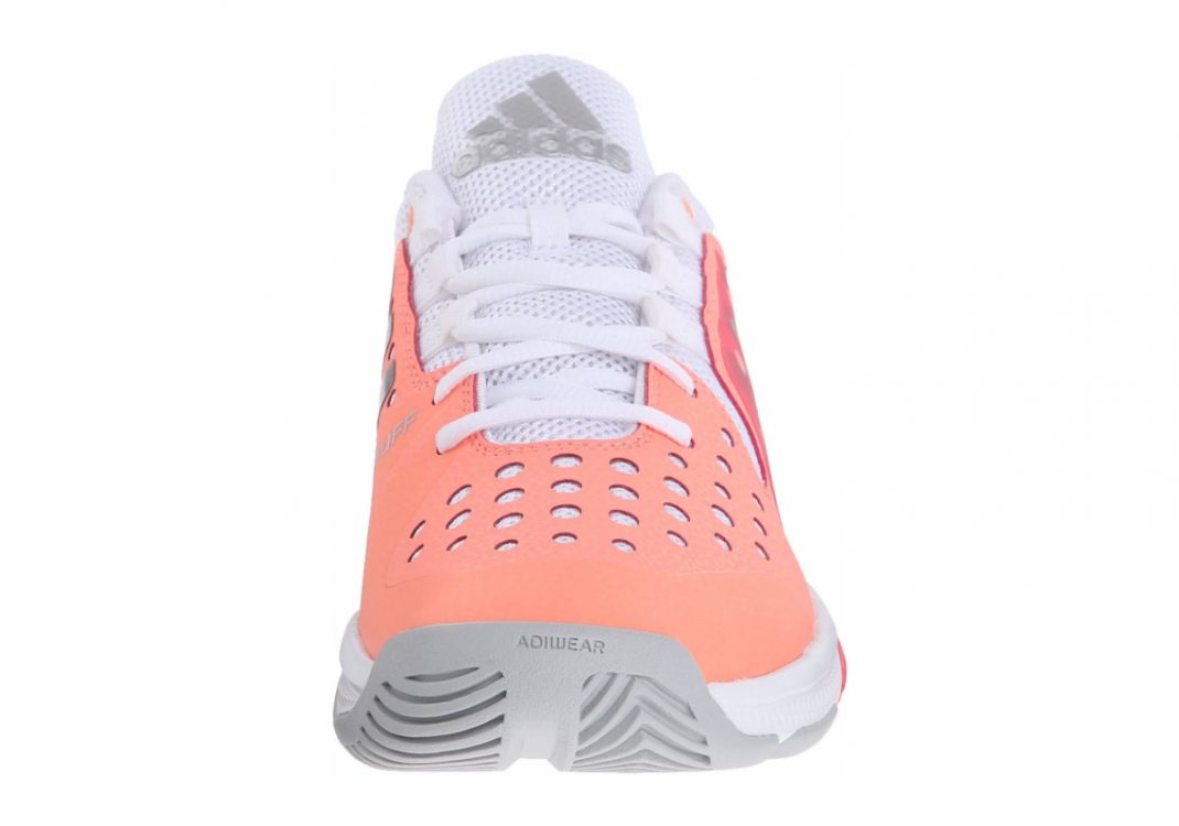 Multi-Coloured (S78395)