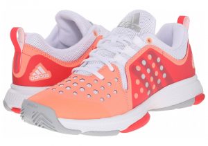 Multi-Coloured (S78395)