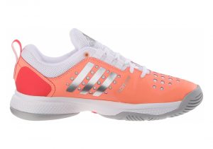 Multi-Coloured (S78395)