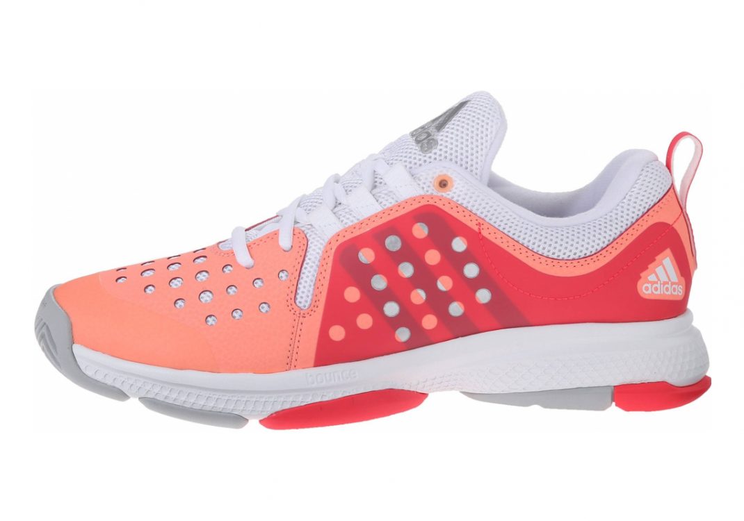 Multi-Coloured (S78395)