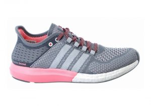 Adidas cc cosmic boost m best sale