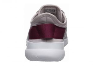 Grey Lgrani Ice Pur Ftwwht Lgrani Ice Pur Ftwwht (B43754)