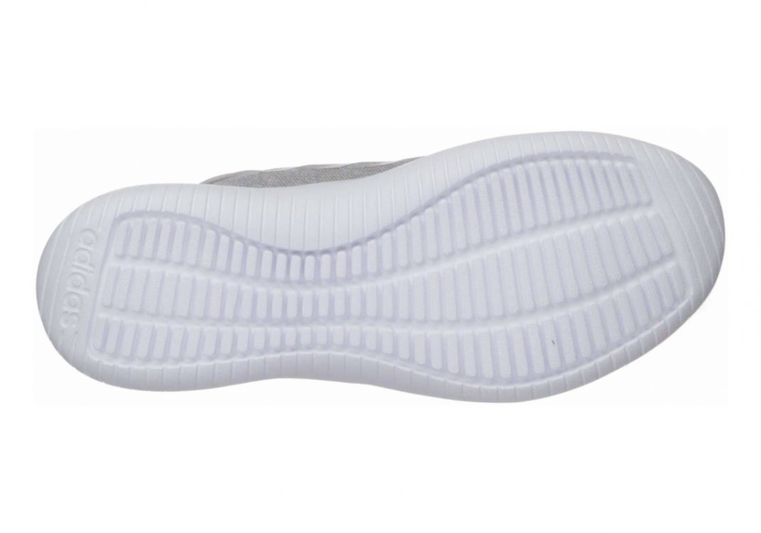 Grey Lgrani Ice Pur Ftwwht Lgrani Ice Pur Ftwwht (B43754)