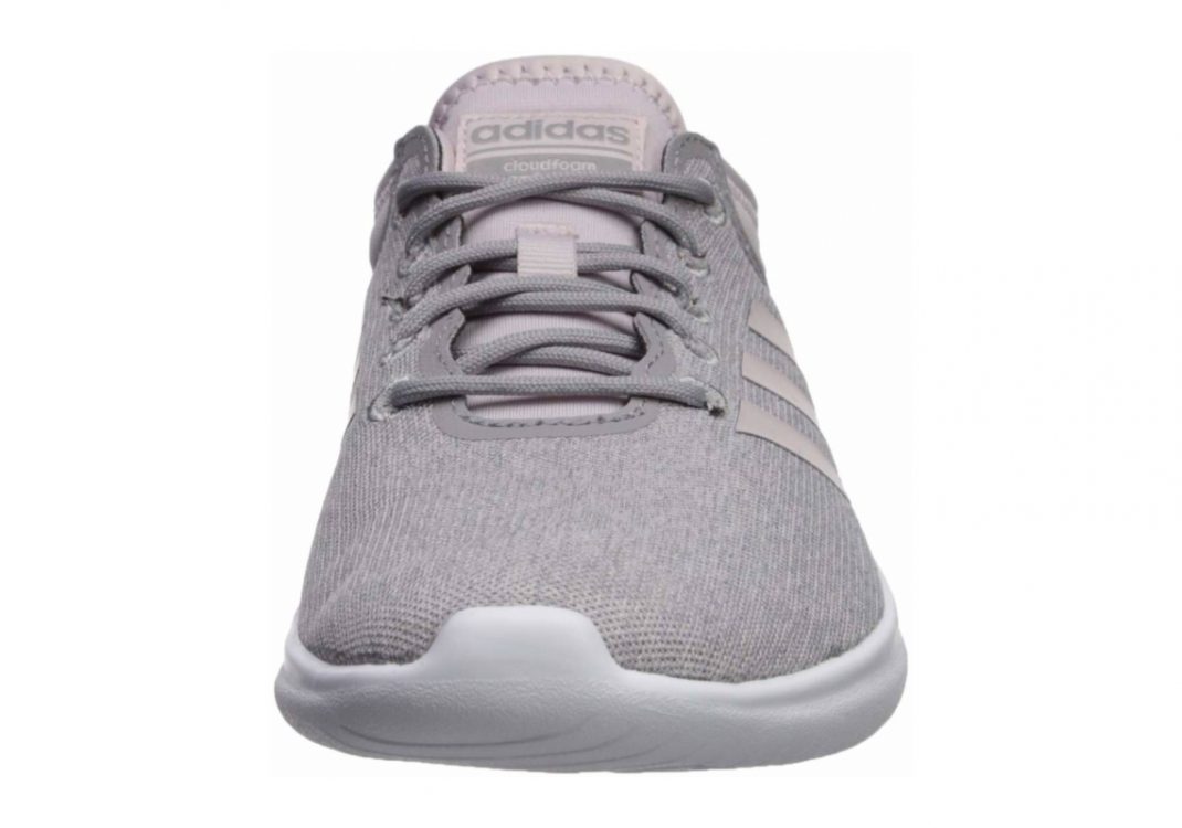 Grey Lgrani Ice Pur Ftwwht Lgrani Ice Pur Ftwwht (B43754)