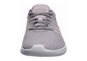 Grey Lgrani Ice Pur Ftwwht Lgrani Ice Pur Ftwwht (B43754)