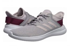 Grey Lgrani Ice Pur Ftwwht Lgrani Ice Pur Ftwwht (B43754)