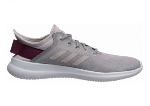 Grey Lgrani Ice Pur Ftwwht Lgrani Ice Pur Ftwwht (B43754)