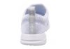 Adidas Cloudfoam Refine Adapt - Blue Aerblu Aerblu Ftwwht 000 (DB1337)