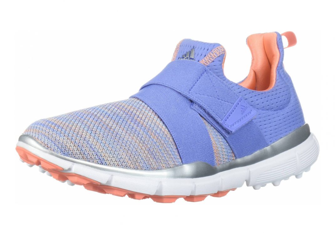 Adidas Climacool Knit