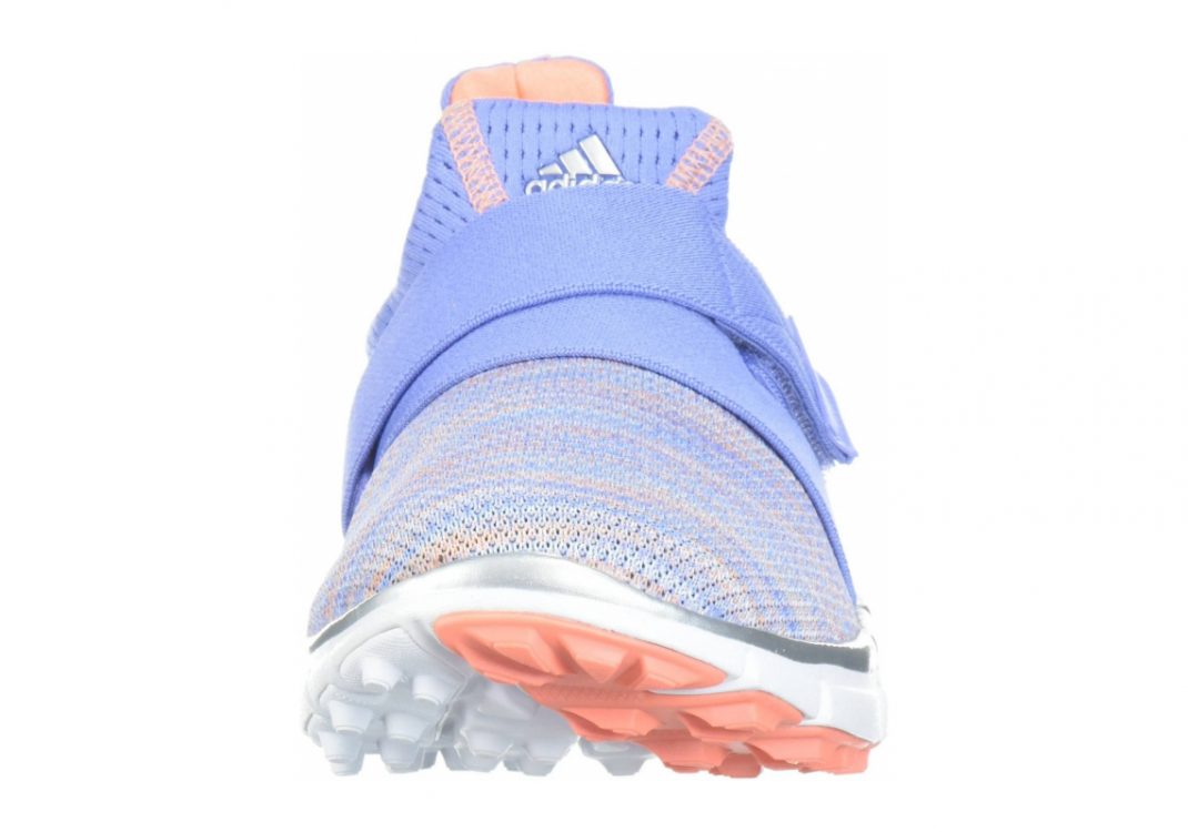 Adidas Climacool Knit - 