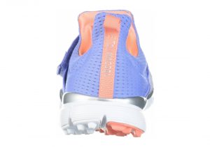 Adidas Climacool Knit - 