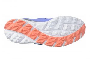 Adidas Climacool Knit - 