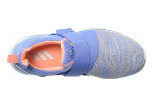 Adidas Climacool Knit - 