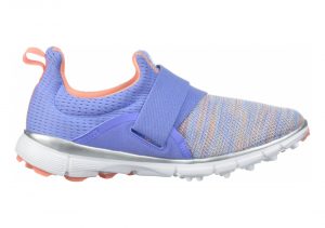 Adidas Climacool Knit - 