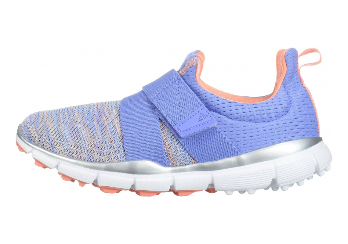 Adidas climacool hotsell knit shoes